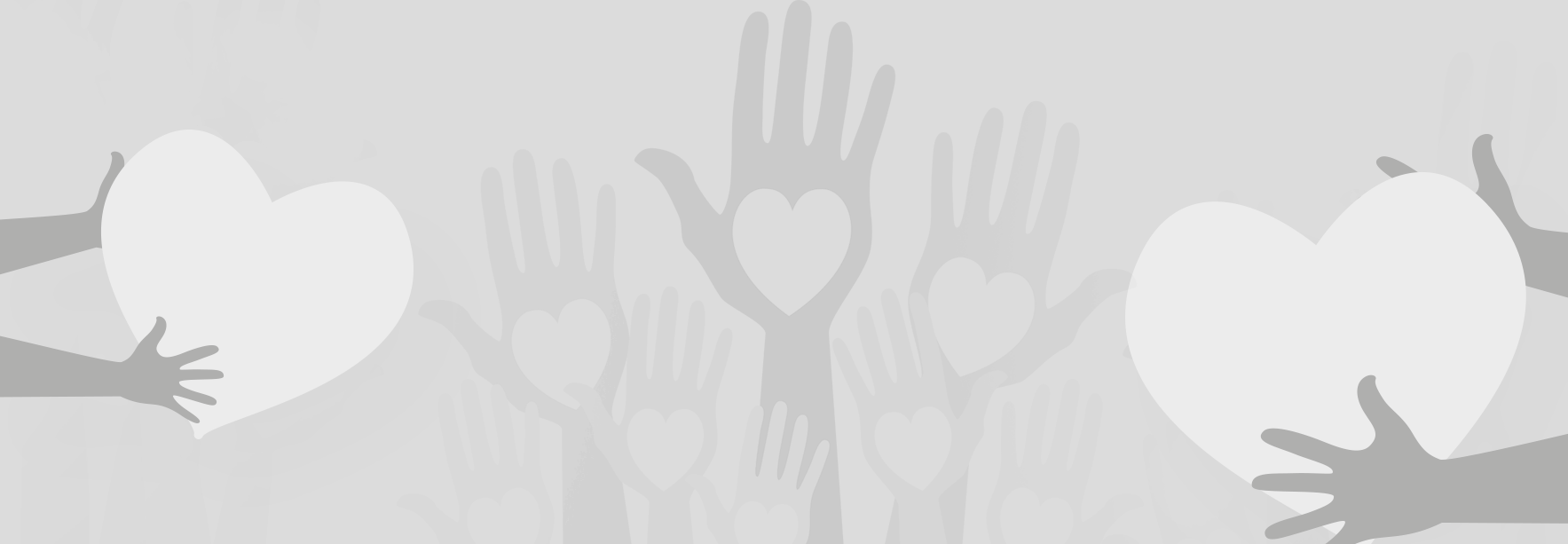 Yasmine Boukhriss Scholarship Fund at the Norfolk Tourism Foundation image